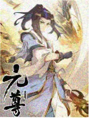 鸣人雏田剧场版上映周年回顾